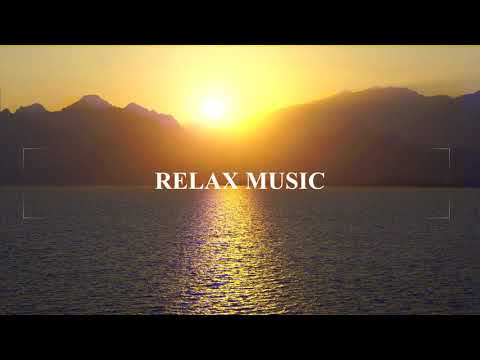 Junona Boys - Relax [relax music]