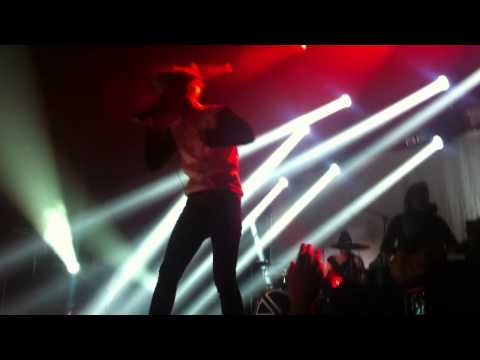 Nuteki-live republik minsk