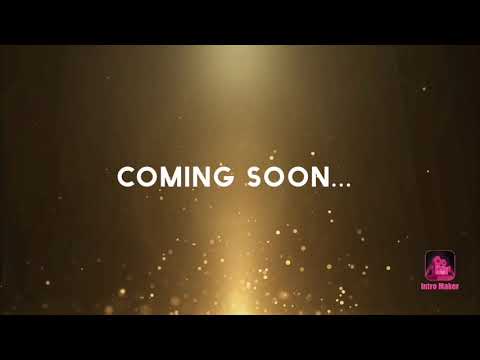 The History/Story of Bright Cafe! | Bright Cafe UK |