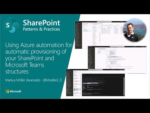 Easy Guide to Creating Microsoft Teams in 2023 Easy Guide to Creating Microsoft Teams in 2023