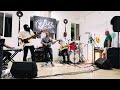 Cape Fear - Dave Weckl 