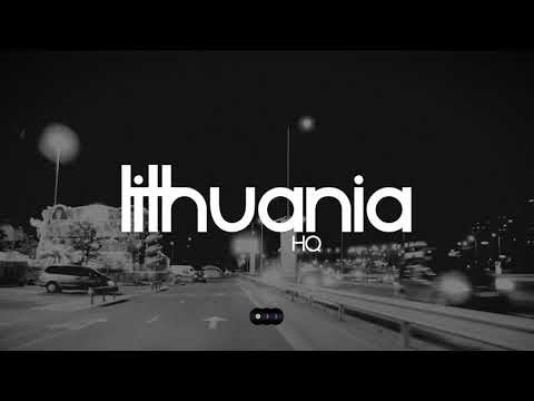 Gaullin X LTGTR - Step Back