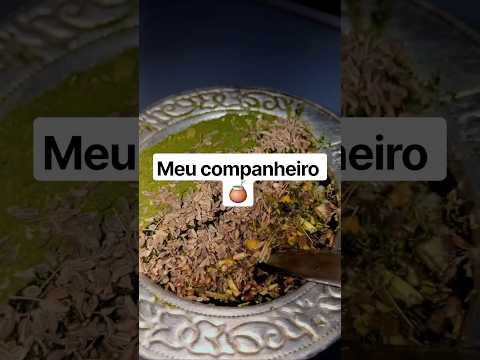 #chimarrao #gaucho #santacatarinabrasil #riograndedosul ##curteecompartilha