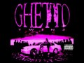 Ghetto Twinz - Mamma’s Hurting Slowed & Chopped by dj crystal clear
