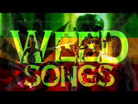 Weed Songs: 2pac Reggae