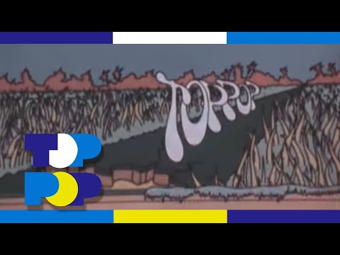 Toppop Leader - Season 6 (1975-1976) • TopPop