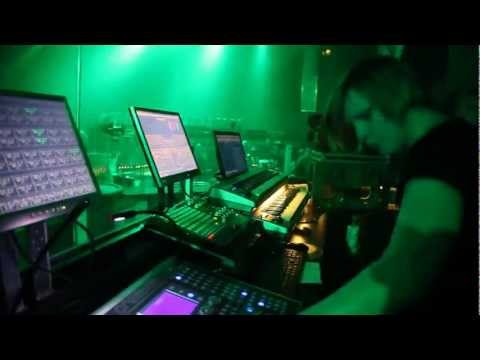 DJ Steve Cypress ft. Down Lown & Rob Money - Party 2 Night (Nick Heby Bootleg, A66 FFM)