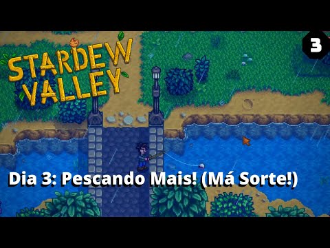 stardew valley save editor 1.5 stardew valley save editor 1.5