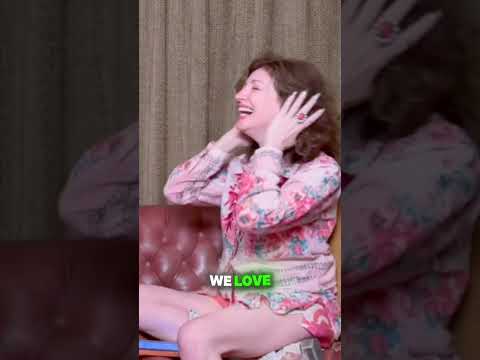 Annabella Gutman short published September 20, 2026