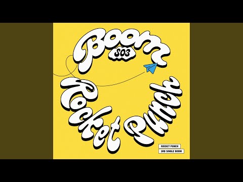 Give Me Your Heart (Give Me Your Heart)