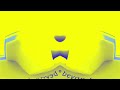 REUPLOAD Loud ACER Logo Effects In Deaf Major