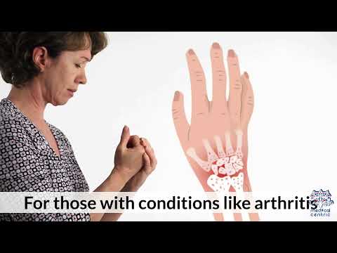 All About Allergy Shots