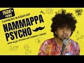 Tharle box | Ganesh Kashyap| Kannada Stand-up Comedy | Nam Appa Psycho