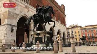 preview picture of video 'Via Francigena - Piacenza to Aulla, Italy - Unravel Travel TV'
