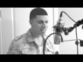 Turn On The Lights - Cover/Remix by Lombardo ...