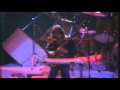 Yes Live In Philadelphia (1979) Part 1- Siberian Khatru