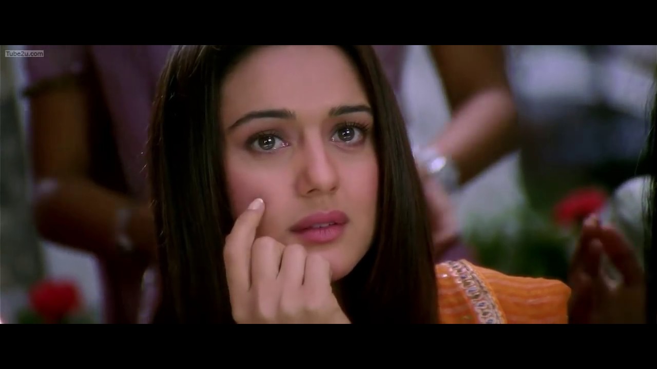 Kal Ho Naa Ho (sad) Lyrics | Kal Ho Naa Ho | Sonu Nigam, Richa Sharma, Alka Yagnik | Shankar Ehsaan Loy