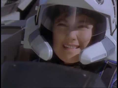 Ultraman Tiga Episode 50 English Subbed