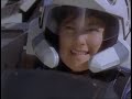 Ultraman Tiga Episode 50 English Subbed