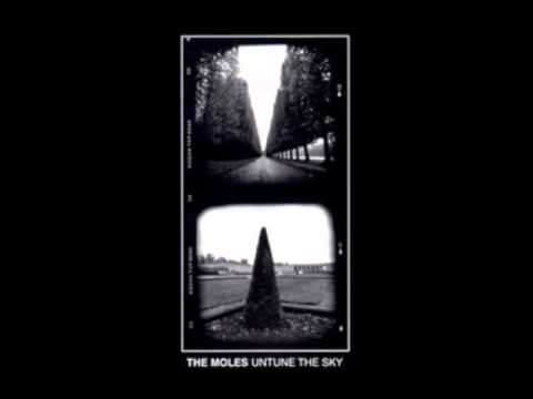 The Moles - This Is A Happy Garden.wmv