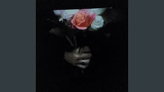 Paper Dollhouse - Stand (2015) video