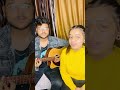 Duzzi Vaar Pyaar Saadi Yaad Sunanda Sharma Guitar Cover Ny Simran Bumrah Sagar Rajoria