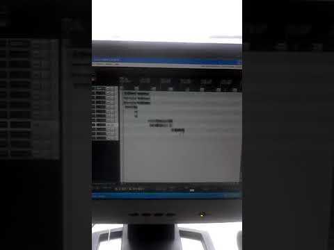 R.I P ingomar yildrim abuchief mano 09-02-1993 +03-05-2017 word vervolg