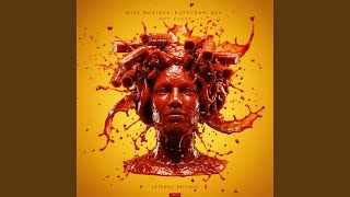 Download lagu Hot Sauce mp3