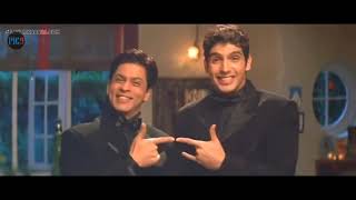 Download lagu Alur Cerita Film Main Hoon Na 2004 MISI MELINDUNGI ANAK JENDERAL! mp3