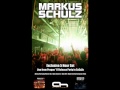 Rui Da Silva - Touch Me (Markus Schulz ...