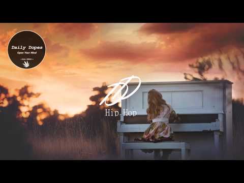 Funky DL & Nujabes - Don't Even Try It