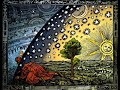 7 History Of A Mystical Number
