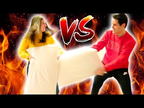 Lentiggine e kipyatosha di direzione radiofonica Dior da posti di pigmentary