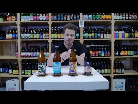 Chmielotok - Dolewka (Odcinek 6)