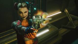 Suicide Squad Kill The Justice League System Requirements