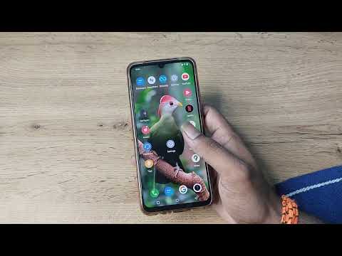 how to off message sound in vivo v23e , message sound off kaise karen