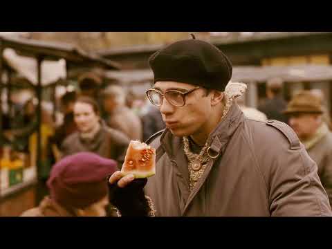 yolomilk - $LAPJI (lost tapes)