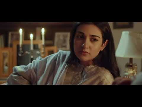 Namak Haram Ep 20 Teaser - Review - March 8, 2024 Review