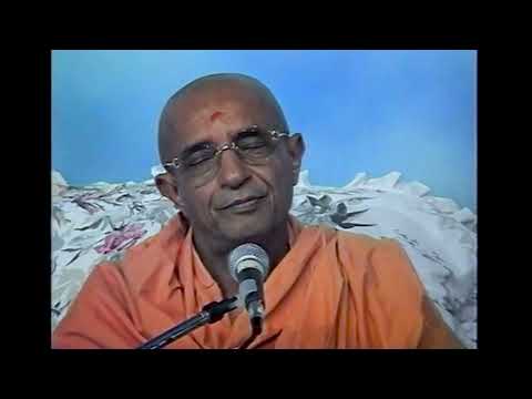 Bhagatji Maharaj Pragatya Din