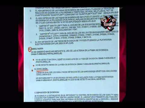 11 MAYO 2011 LA COMAY 3/4