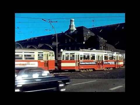 Hamburger Straßenbahn, Linie 3