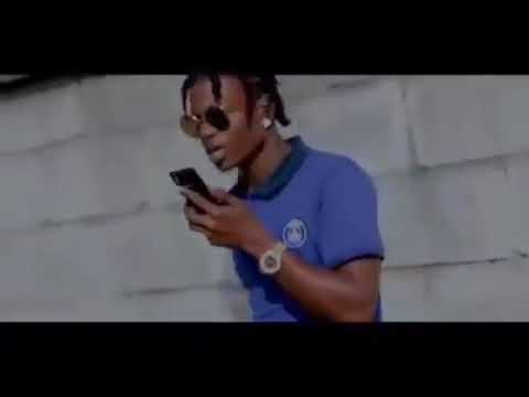 mario x santjo x smacky coming soon