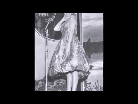 Teddy Scholten   De mijne heet Piet 1959