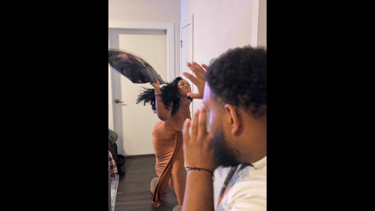Disclosure Day Pt. 2: When J Diva asks Rafi if he’s in love with Tenant Boo!