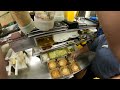 McDonald S POV Lunch Episode 5 McRibs Hot Spicy McChickens
