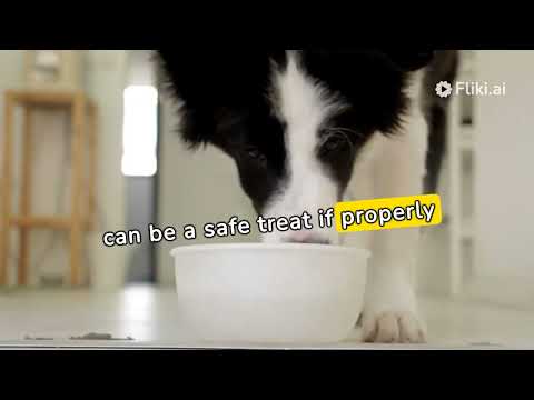 Can Dogs Eat Plantains? [Sweet, Cooked, Boiled & Fried]