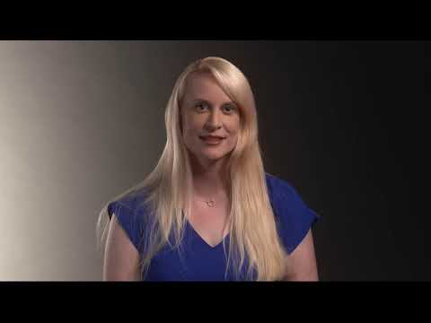 Expedition 64 Soyuz MS 17 Launch - October 14, 2020