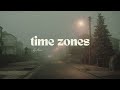Time Zones Prod By TRXN