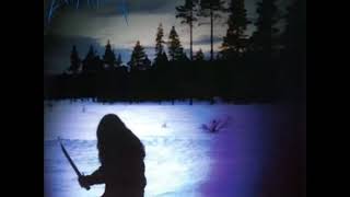 Emperor - In Longing Spirit