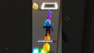 Jogadores de celular são DIFERENTES 😭🙏 #roblox #shorts